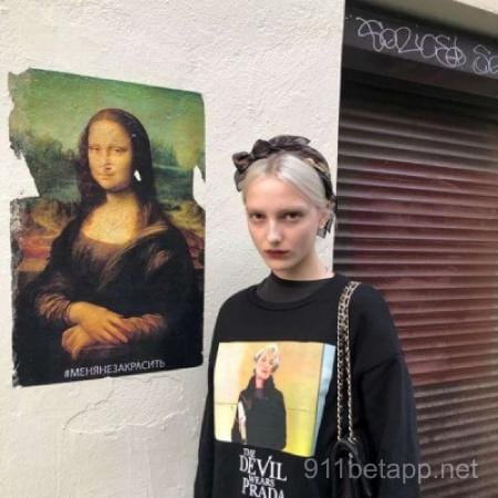 Avatar do usuário Patrícia